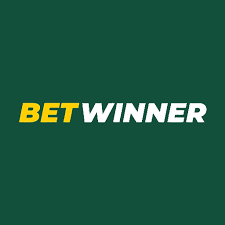 BetWinner Bookmaker Your Guide to Winning Bets Online