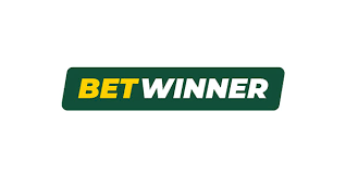 BetWinner Bookmaker Your Guide to Winning Bets Online