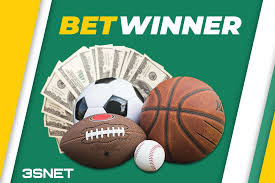 BetWinner Burkina Faso Online Betting Your Gateway to Exciting Betting Experiences BetWinner Burkina Faso Online Betting Your Gateway to Exciting Betting Experiences
