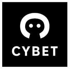 Cybet Crypto Casino The Future of Online Gambling -777663667 Cybet Crypto Casino The Future of Online Gambling -777663667
