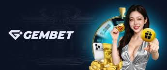 Discover Gembet Malaysia The Ultimate Online Gaming Hub