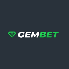 Discover Gembet Malaysia The Ultimate Online Gaming Hub
