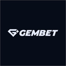 Discover Gembet Malaysia The Ultimate Online Gaming Hub