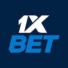 Discover the Exciting World of 1xbet Casino India -1579572323