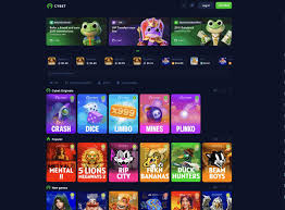 Discover the Exciting World of Cybet Casino UK -827357386 Discover the Exciting World of Cybet Casino UK -827357386