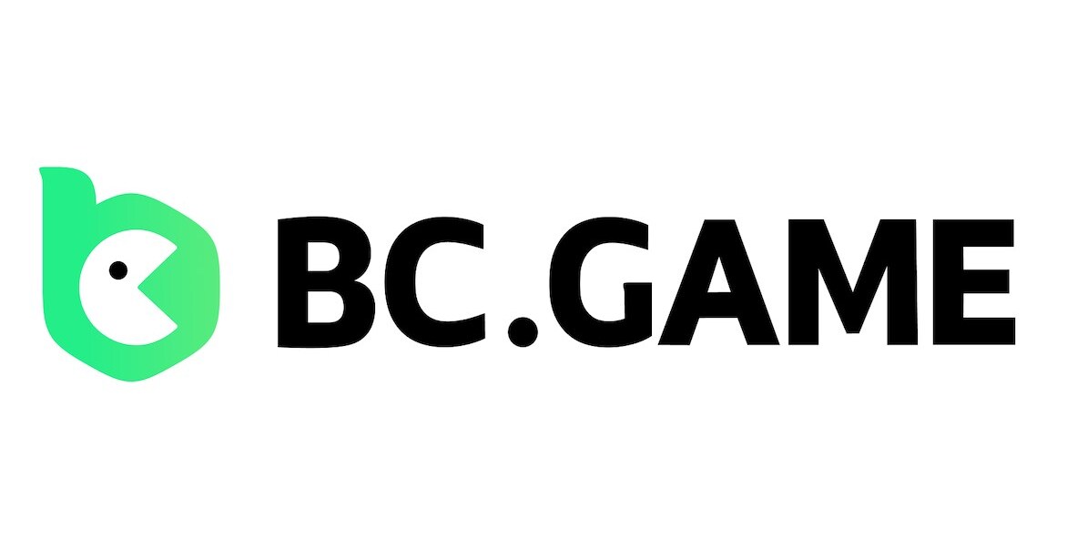 Discover the Thrills of BC.CO Online Casino