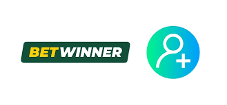 Experience the Thrill of BetWinner Casino Your Ultimate Gaming Destination Experience the Thrill of BetWinner Casino Your Ultimate Gaming Destination