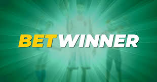 Experience the Thrill of BetWinner Casino Your Ultimate Gaming Destination Experience the Thrill of BetWinner Casino Your Ultimate Gaming Destination