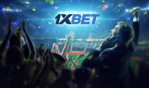 Explore 1xbet Tunisie The Premier Sports Betting Experience Explore 1xbet Tunisie The Premier Sports Betting Experience
