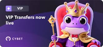 Exploring Cybet Casino UK A Comprehensive Guide -765081995