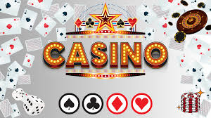 Exploring Non UKGC Casinos A Guide to Safe and Fair Gambling