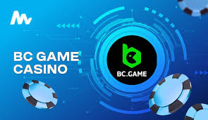 Exploring the Coin Flip Game on BC.Game A Fun Betting Experience Exploring the Coin Flip Game on BC.Game A Fun Betting Experience