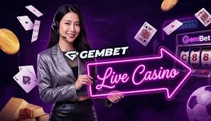 Gembet Betting A Comprehensive Guide to Online Sports Betting -763960901 Gembet Betting A Comprehensive Guide to Online Sports Betting -763960901