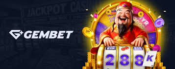 Gembet Betting A Comprehensive Guide to Online Sports Betting -763960901 Gembet Betting A Comprehensive Guide to Online Sports Betting -763960901