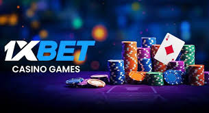 How to Download the 1xBet App in Korea -1804877636