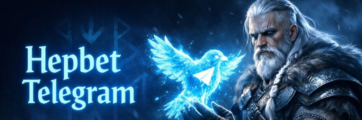iGaming Affiliate SEO Başarı İçin Stratejiler -1020320792