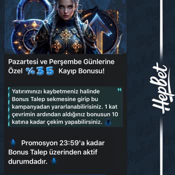 iGaming SEO Başarı İçin Stratejiler ve İpuçları -1095621151