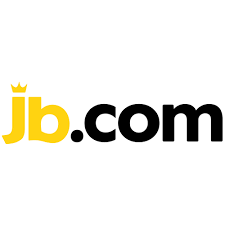 JB Casino Philippines A Comprehensive Overview of Gaming Experience