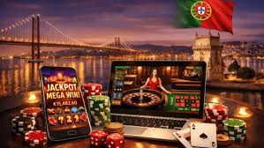 Novos Casinos em Portugal O Que Esperar em 2026 -532958089