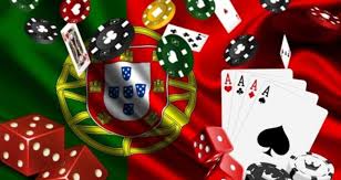 Novos Casinos em Portugal O Que Esperar em 2026 -532958089