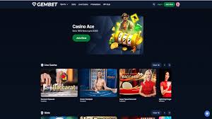 Panduan Lengkap Gembet Betting Cara Menang dan Strategi Terbaik -762393308