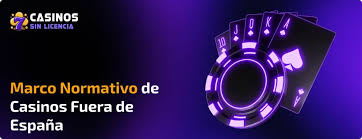 Slots con Reglas Simples La Diversión del Juego Sin Complicaciones