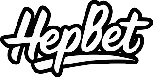 Spor Bahisleri SEO Başarı İçin İpuçları -1016773995