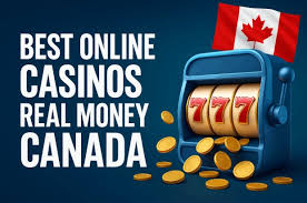 The Ultimate Guide to Online Gambling Sites