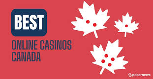 The Ultimate Guide to Online Gambling Sites