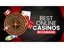 The Ultimate Guide to Online Gambling Sites
