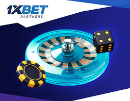 Ultimate Guide to 1xBet App Enhance Your Betting Experience -1671268214